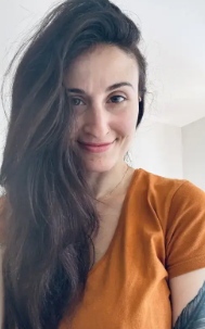 Chloé, Univers Chemins de Femmes