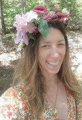 Julie-Karine de Montigny