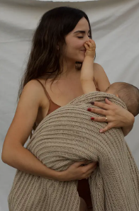 Abbey Gaëlle Marques