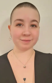 Elena Boussard Jovelin