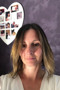 Christelle Personeni