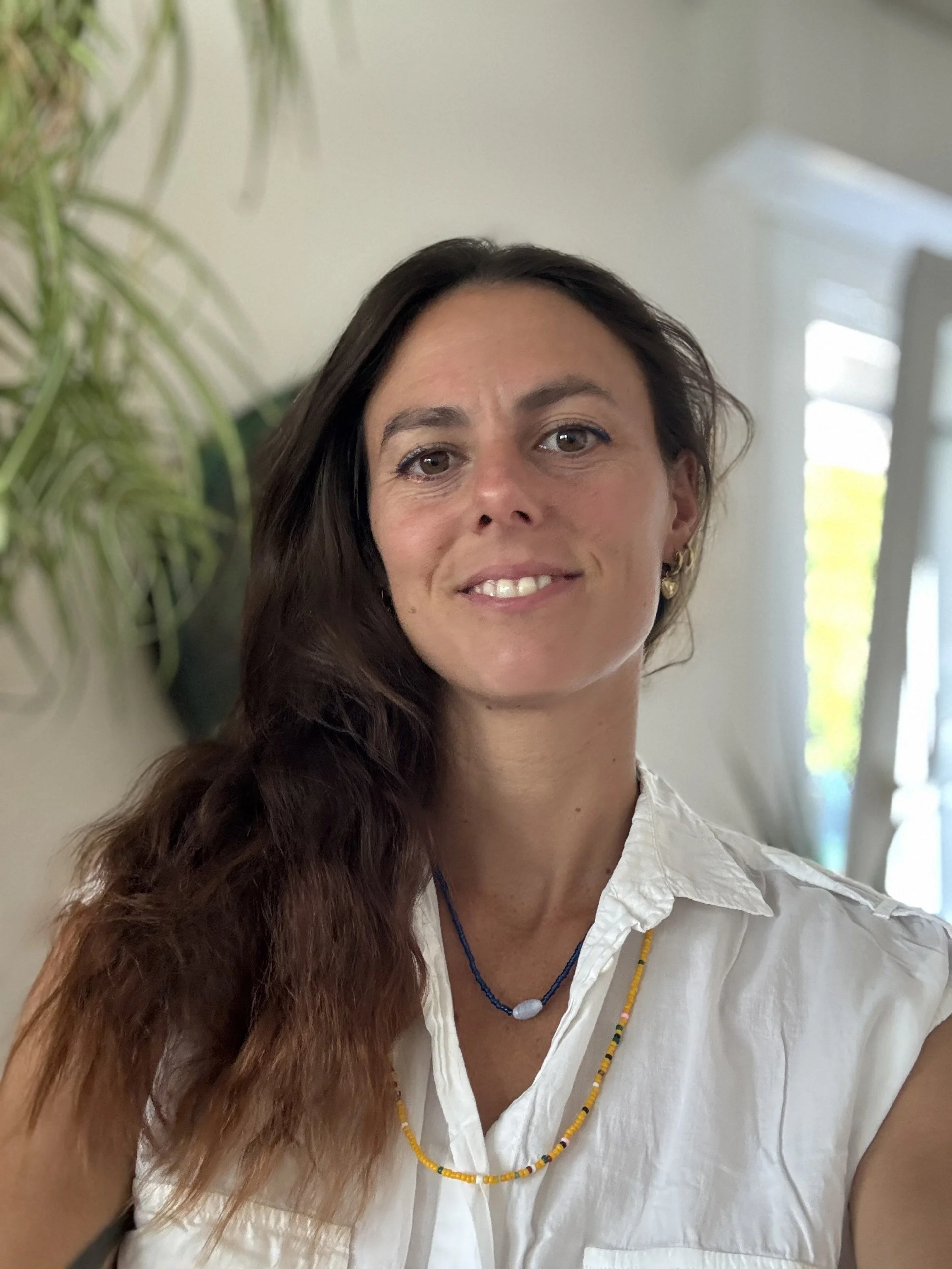 Prunelle Bry 