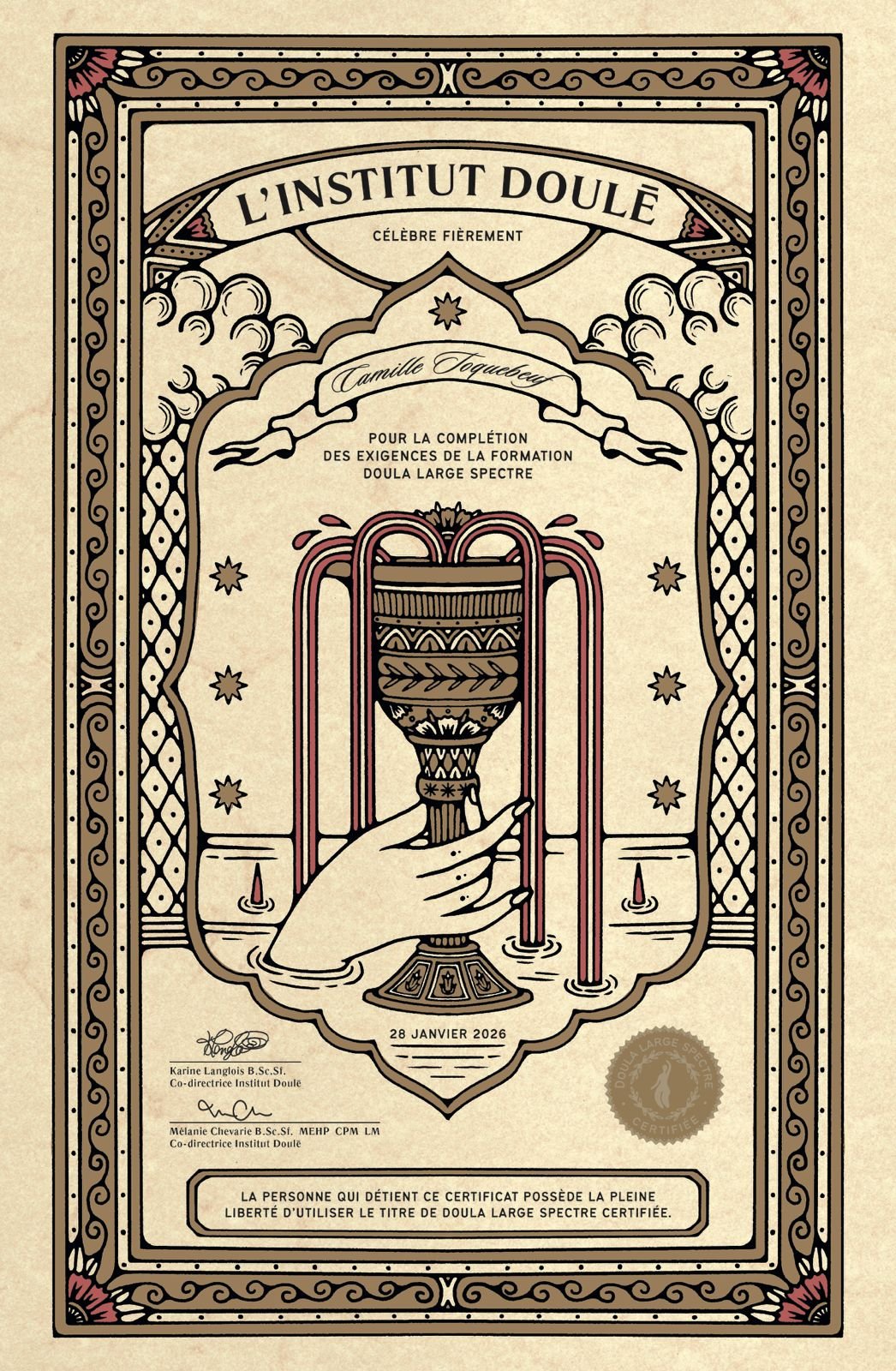 Certificat Doula Large Spectre  Institut Doulē.jpeg