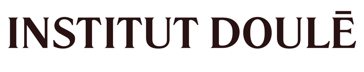 INSTITUT DOULĒ