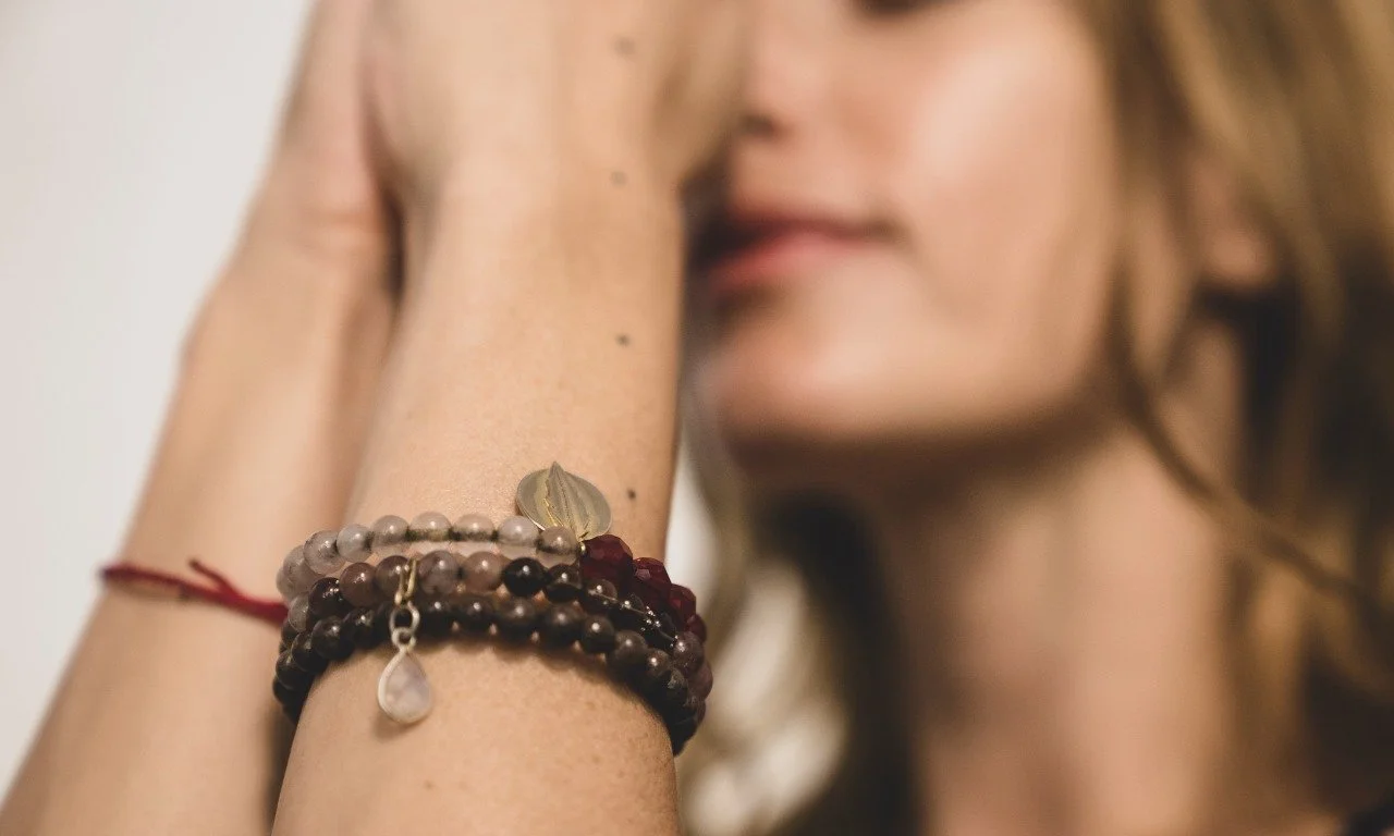 Mala Lunaire.JPG2.JPG