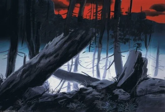 Unknown background

2016 Silver Best Background Piece
Source: TV
Layers: 1
No sketches available
Standard size