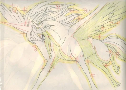 Unico from the Adventures of Unico

2015 Bronze Best Furries
Source: TV
Layers: 1
No sketches available
Standard size