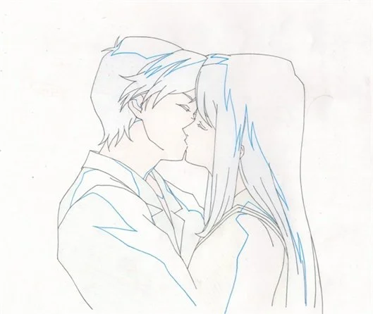 Rahzephon Haruka and Ayato

2015 Bronze Best Love Sketch
Source: TV
Layers: 1
No sketches available
Standard size
