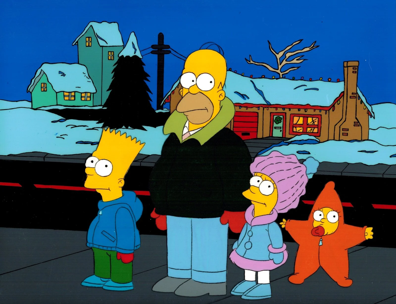 Simpsons01B.jpg