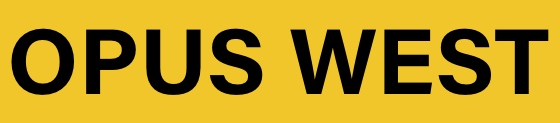 OPUS WEST