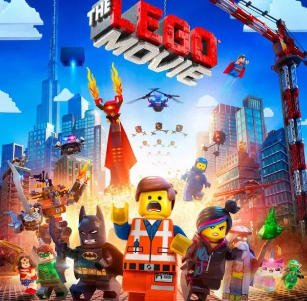 im-lego_movie_033114.jpeg