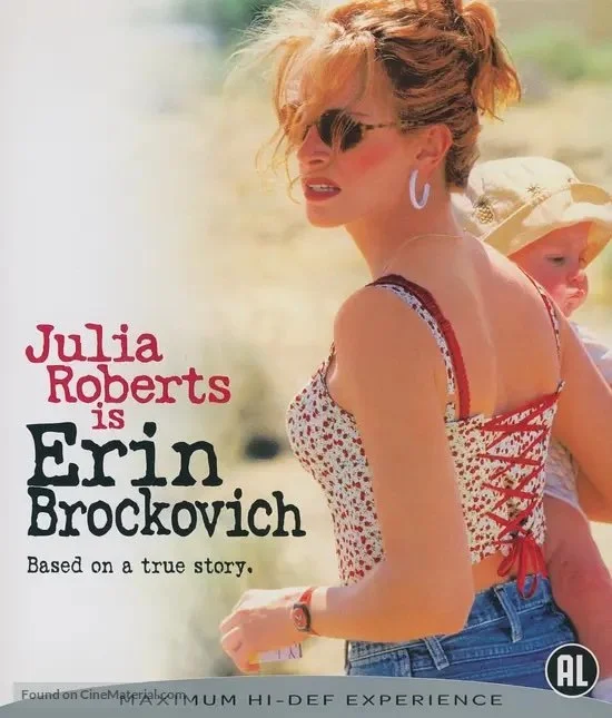 erin-brockovich-dutch-blu-ray-movie-cover.jpeg