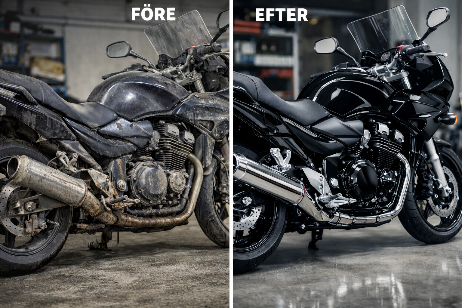 ChatGPT Image Jan 27, 2026 at 09_58_59 PM.png