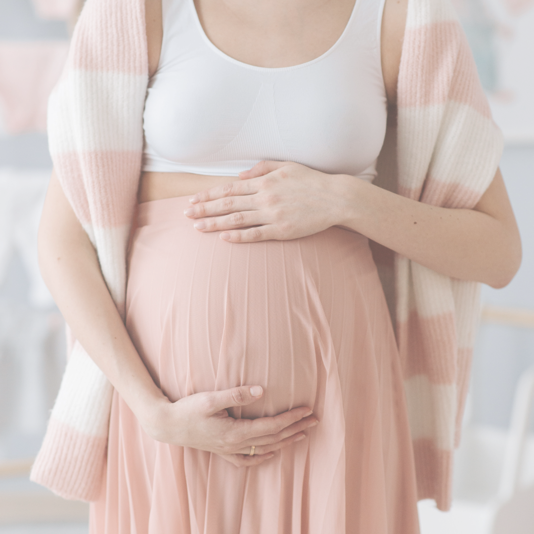 The Importance of Progesterone
