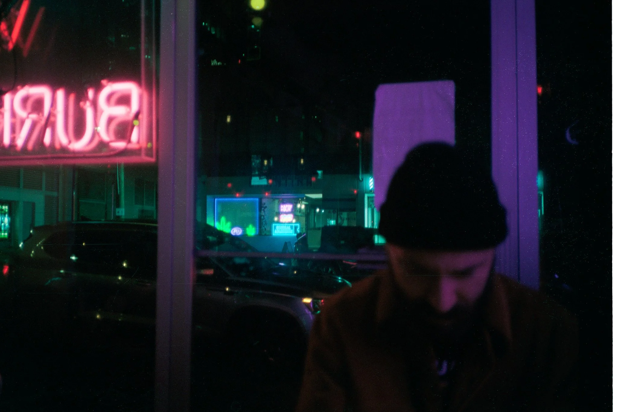 OlympusXA-Porta400 (35).jpg