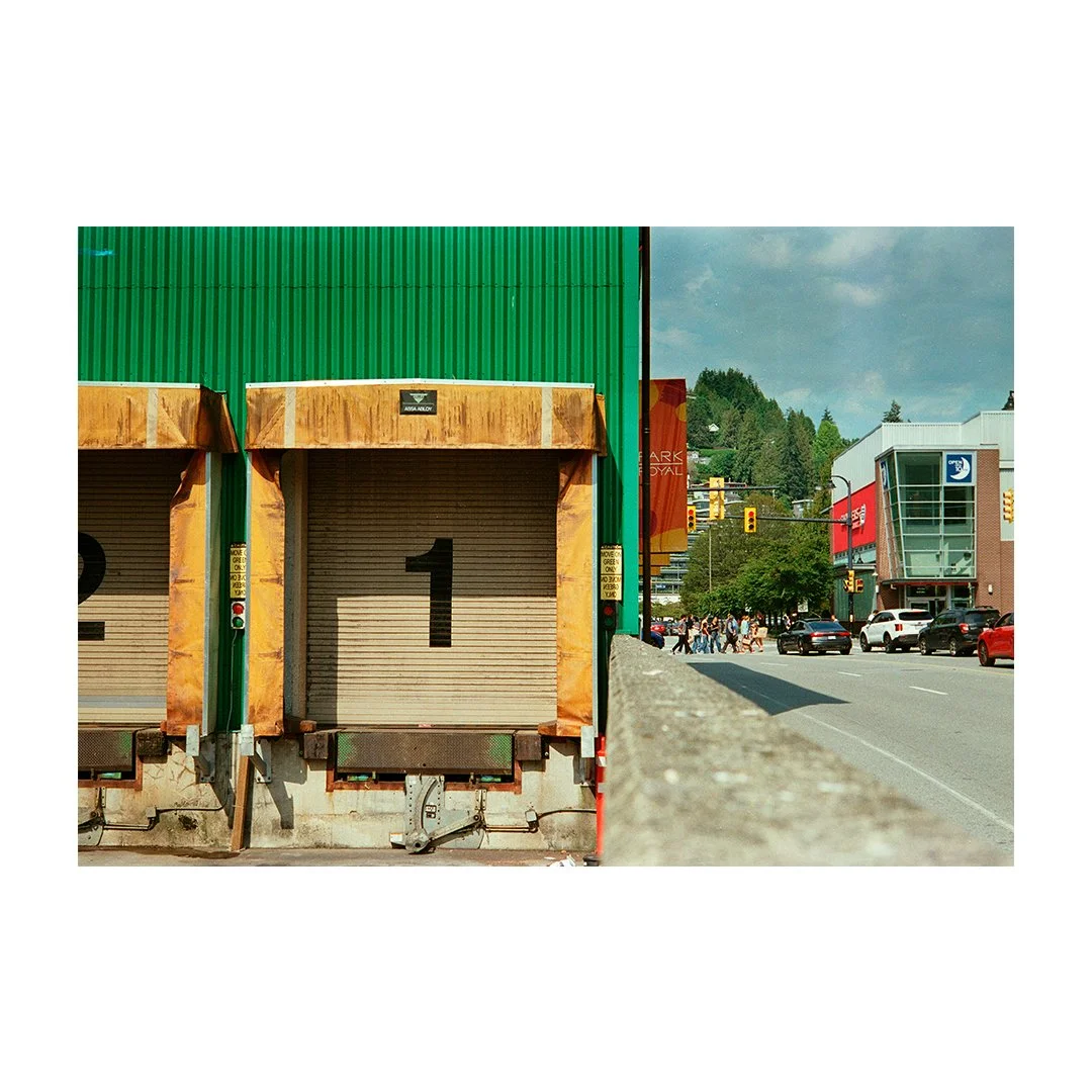 #canonvi #roadtrip #35mm #britishcolumbia #lifestyle #kodak #streetphotography #bc #documentaryphoto #filmphoto #filmphotography #film