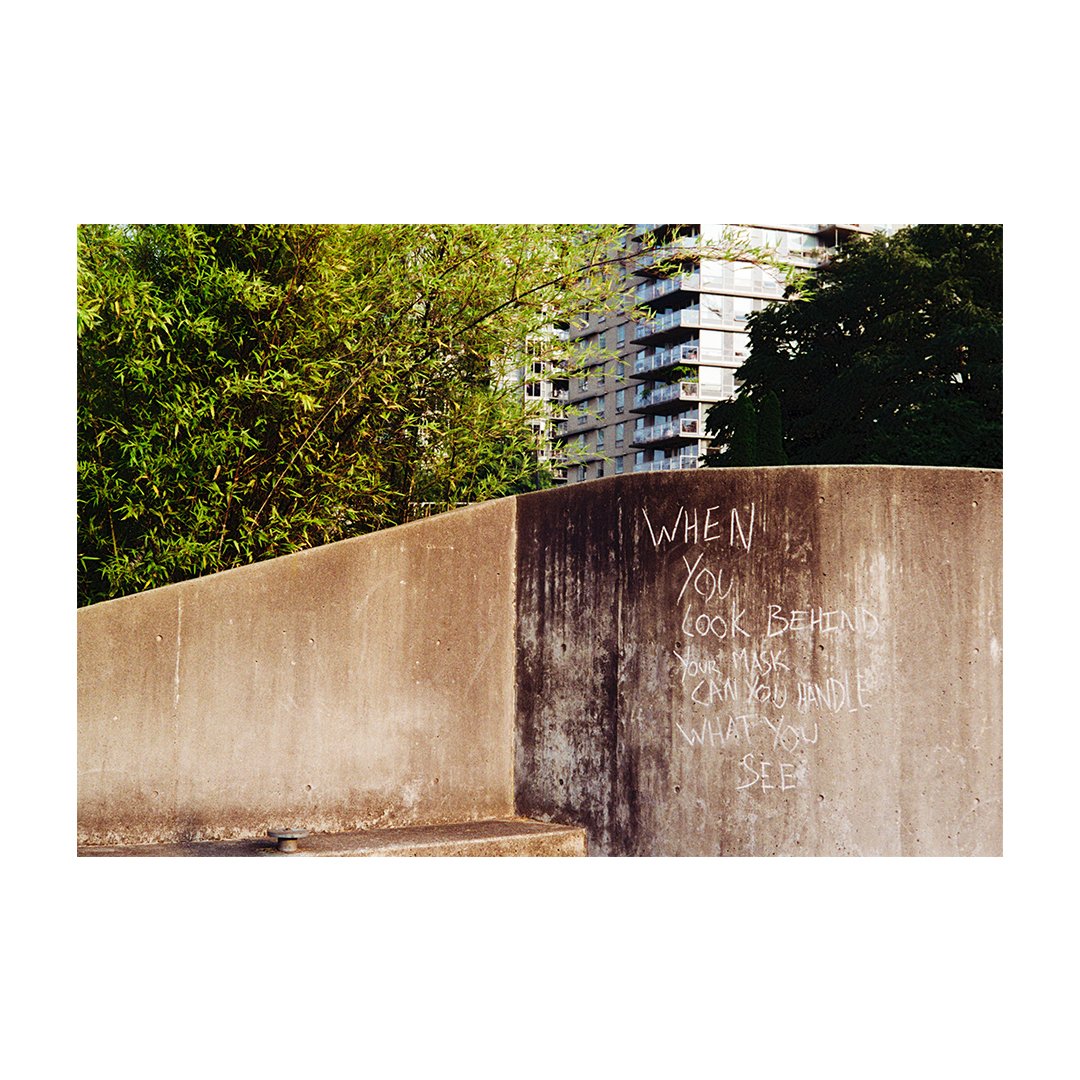 A few more from the first photo walk with a Canon Vi.
.
.
.
.
#canonvi #roadtrip #35mm #britishcolumbia #lifestyle #kodak #streetphotography #bc #documentaryphoto #filmphoto #filmphotography #film #homedevelopedfilm