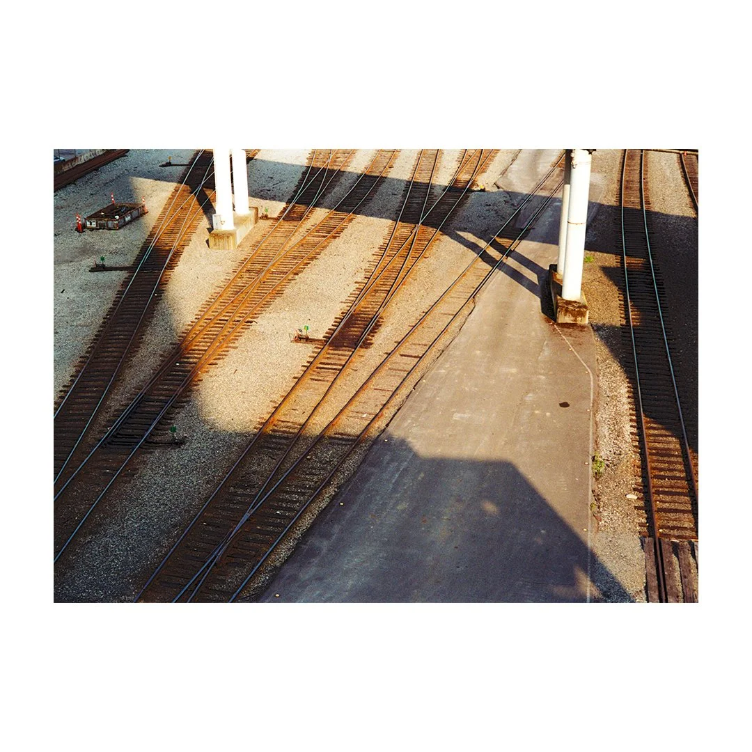 Last summer this was the first roll I shot through a Canon VI I picked up. 
.
.
.
.
#canonvi #roadtrip #35mm #britishcolumbia #lifestyle #kodak #streetphotography #bc #documentaryphoto #filmphoto #filmphotography #film #homedevelopedfilm