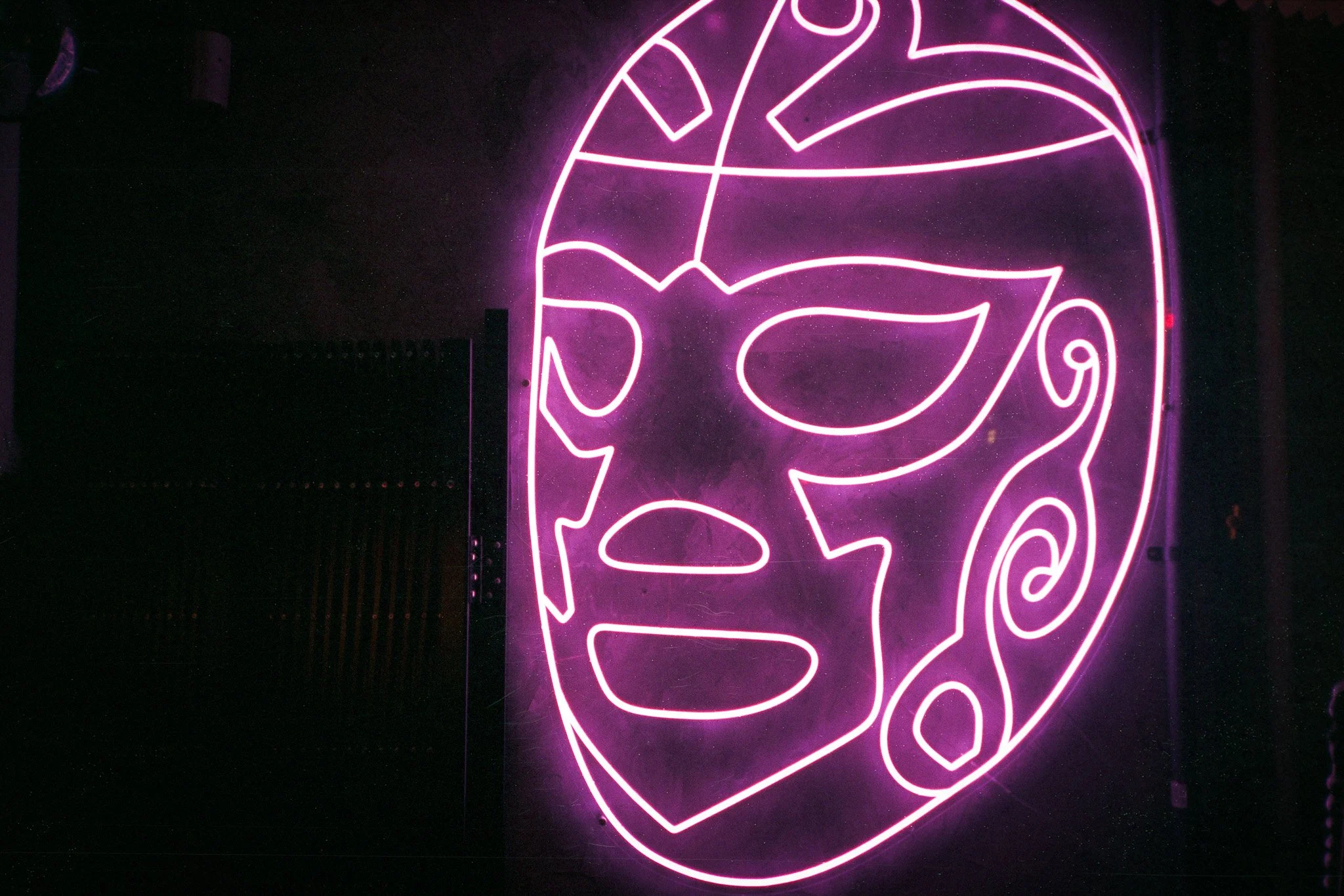 OlympusXA-Porta400 (29).jpg