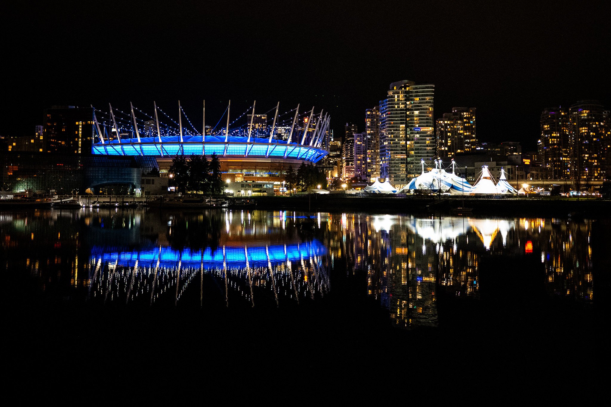 DSC_0226.jpg