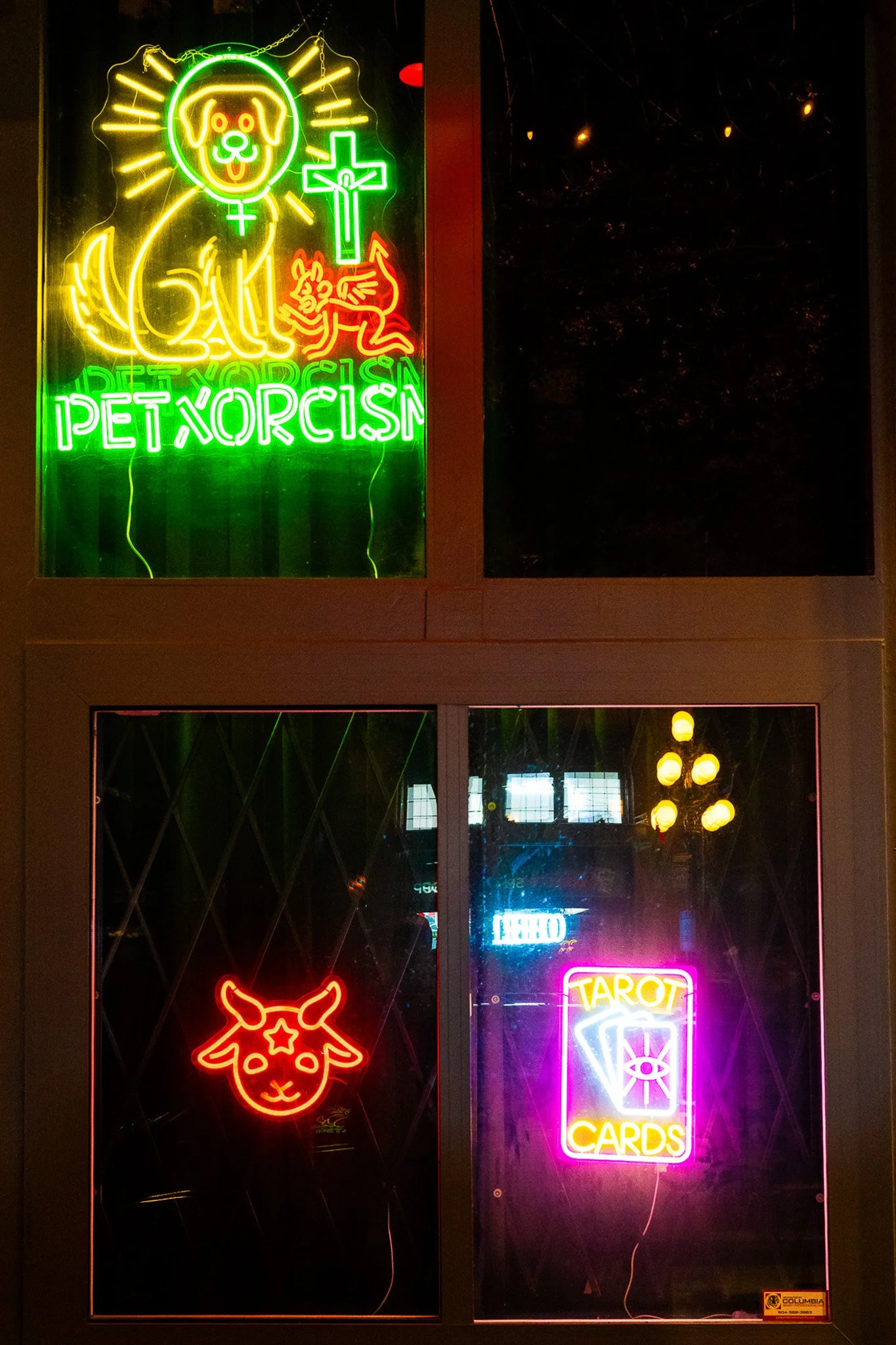 DSC_2090.jpg