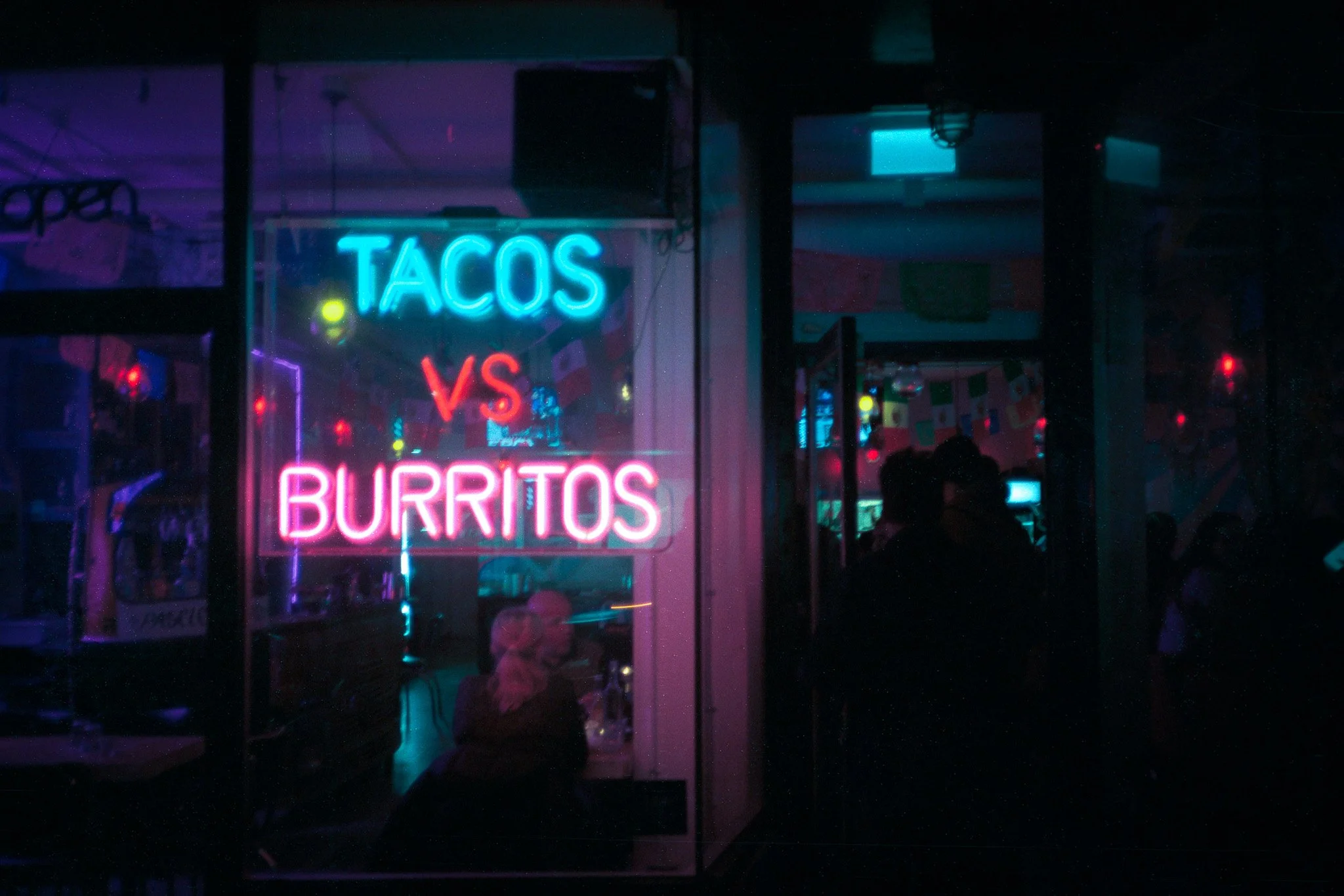 OlympusXA-Porta400 (28).jpg