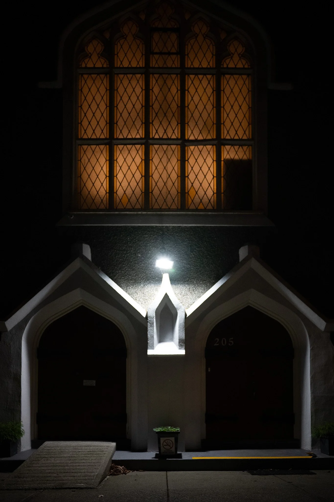 DSC_0156.jpg