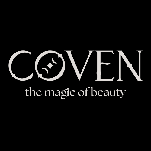 Coven Beauty Collective