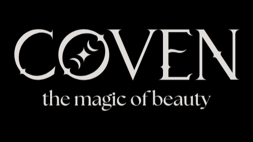 Coven Beauty Collective