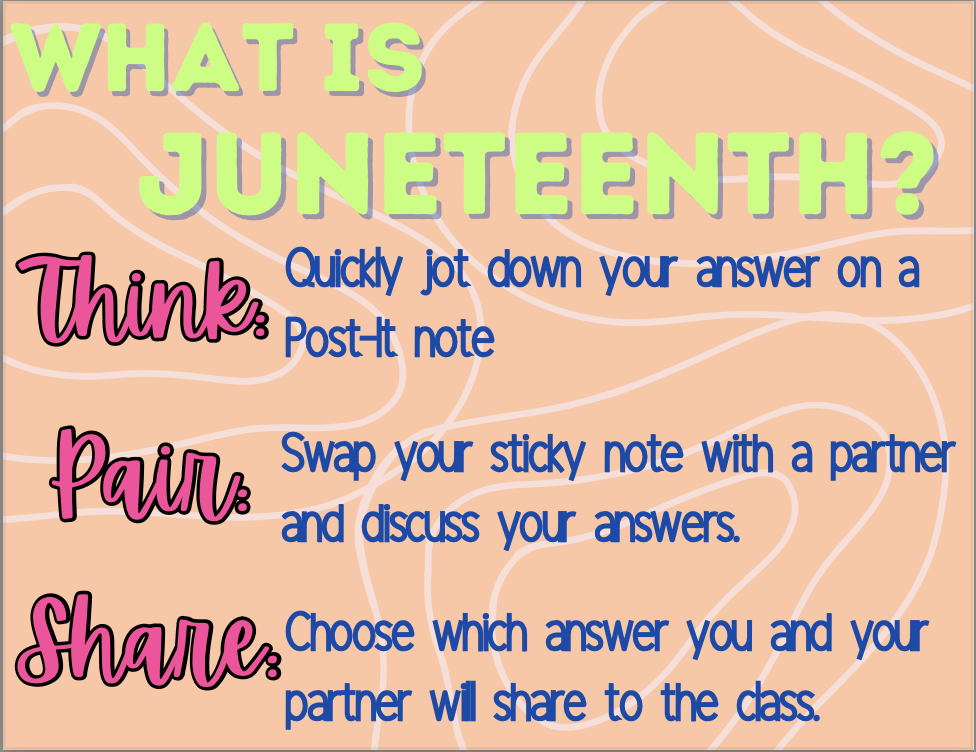 Screenshot 2025-06-24 at 12.00.53 PM.png