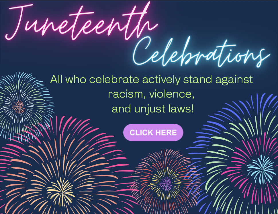 Screenshot 2025-06-24 at 12.01.34 PM.png