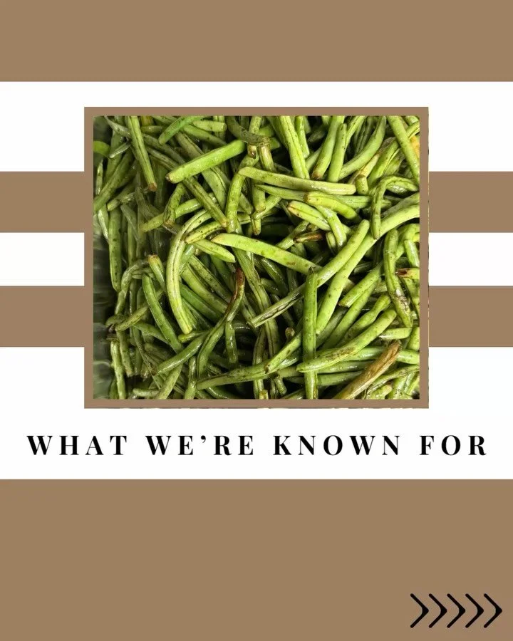 Looking for a more elevated approach to food and service? Foreman Hospitality Group provides private chef services, catering, performance meals, and ready-to-go options. All of our meals are designed to meet the moment. FHG approaches all dining expe