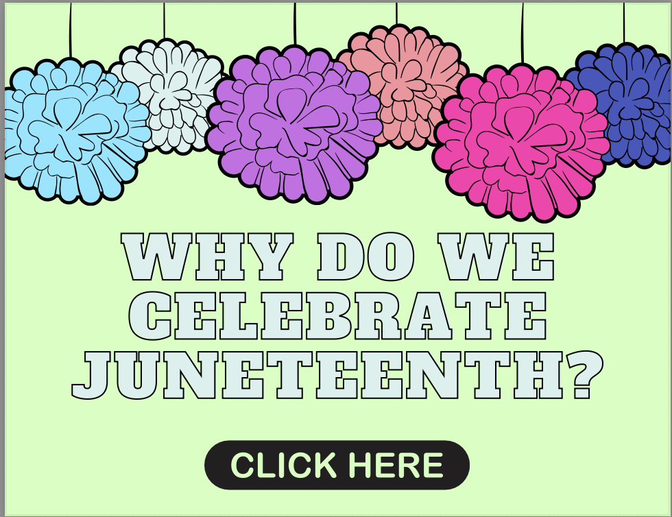 Screenshot 2025-06-24 at 12.01.09 PM.png