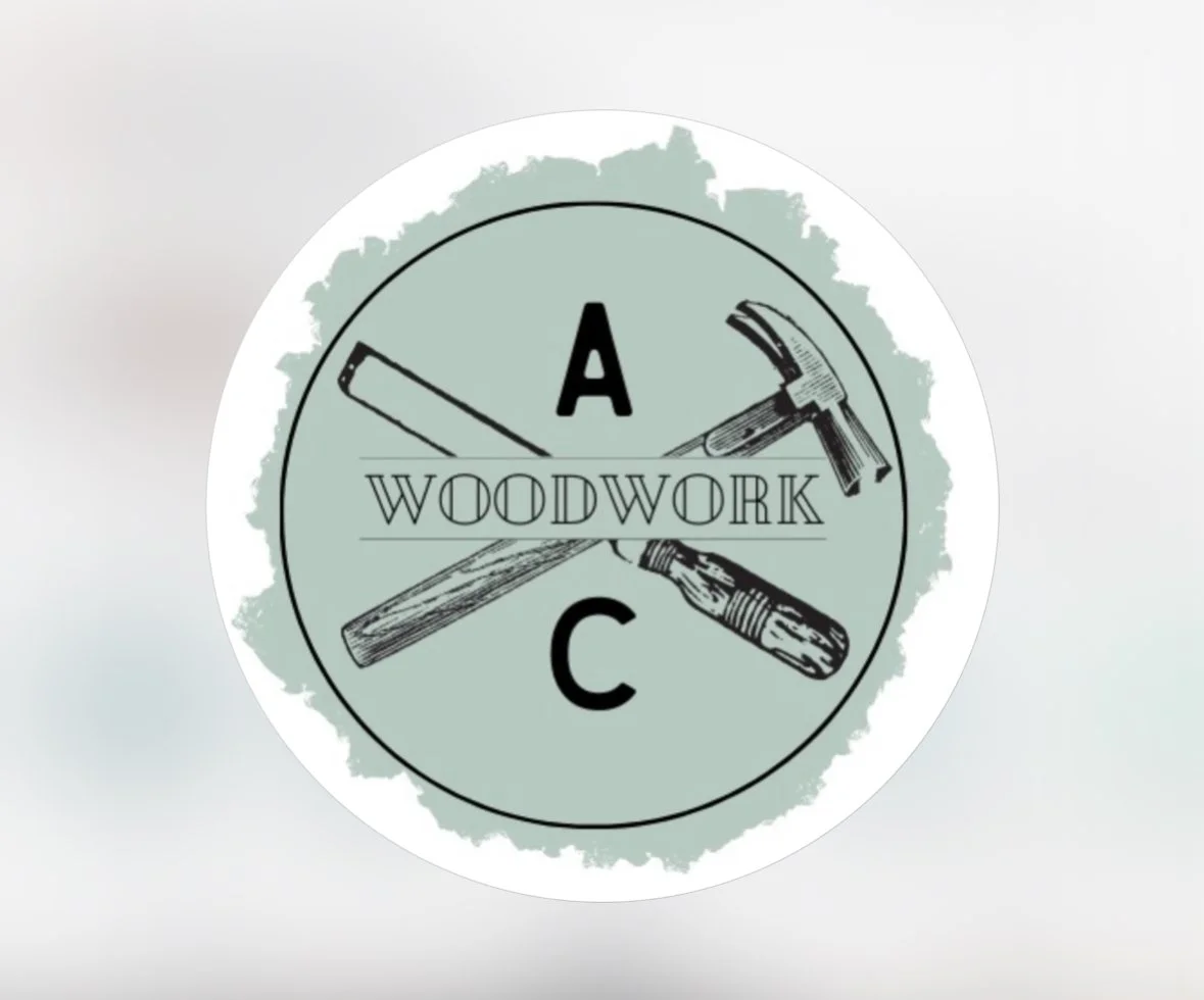 AC Woodwork