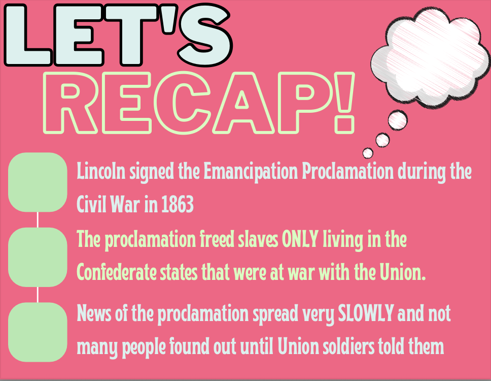 Screenshot 2025-06-24 at 12.01.17 PM.png