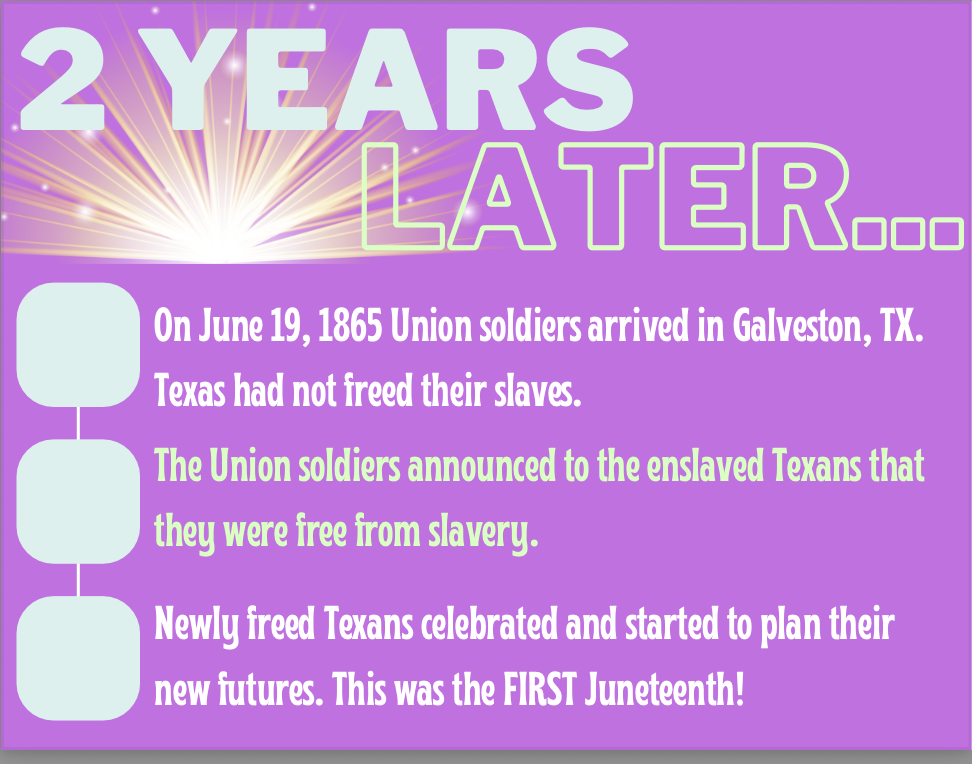 Screenshot 2025-06-24 at 12.01.25 PM.png