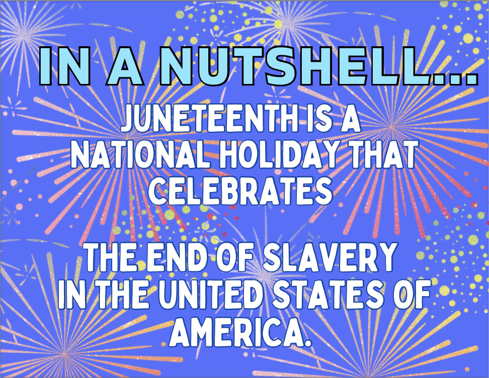 Screenshot 2025-06-24 at 12.01.01 PM.png