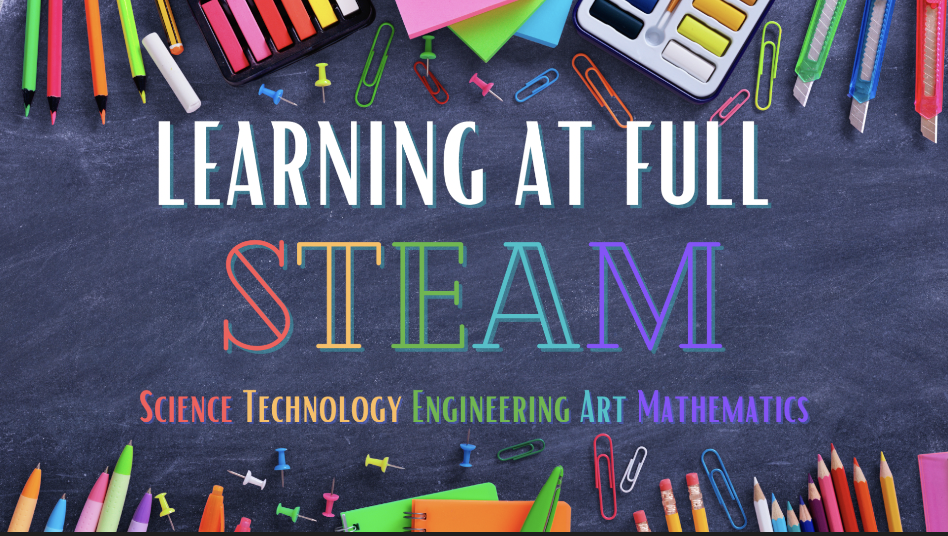 School Promotional Video