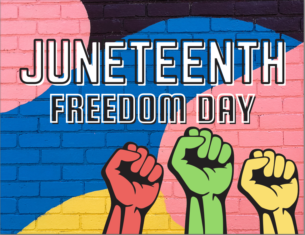 Screenshot 2025-06-24 at 12.00.34 PM.png