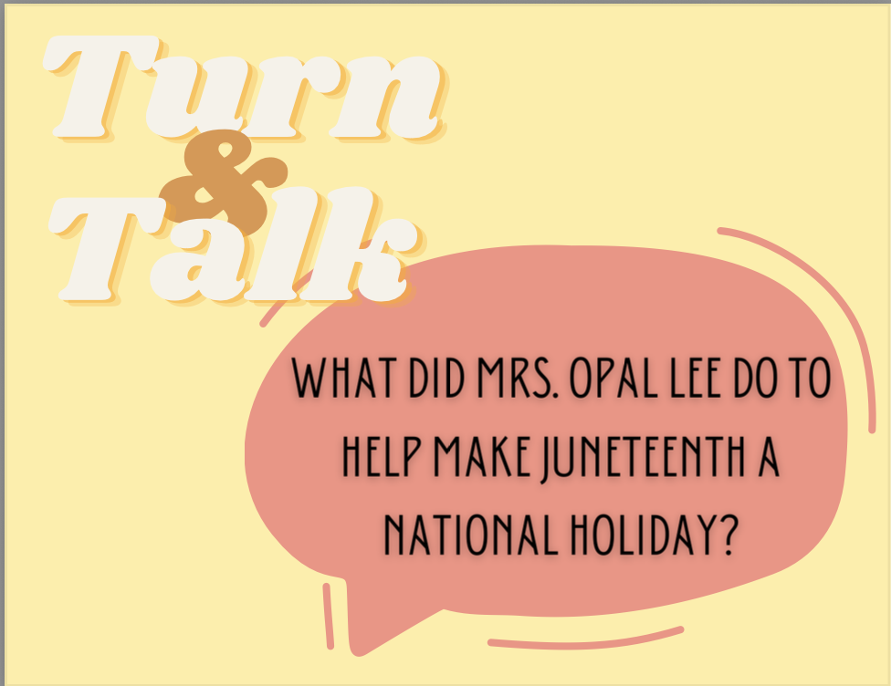 Screenshot 2025-06-24 at 12.01.53 PM.png