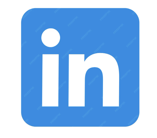 LinkedIn Promo