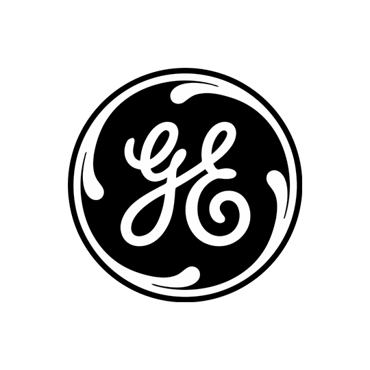 ge.png