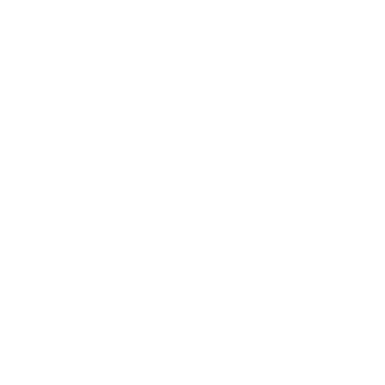 svante.png