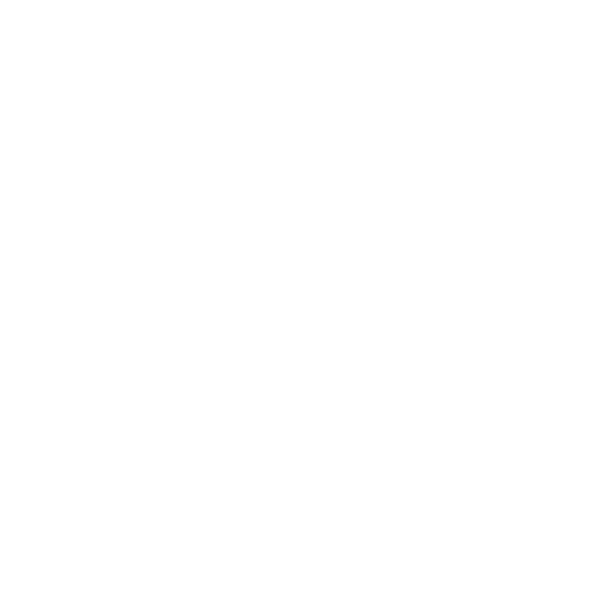 IBM.png