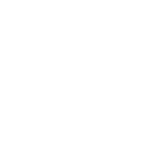 abb.png