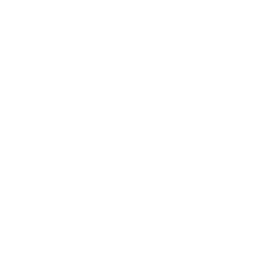 astrazeneca-logo-astrazeneca-logo-astra-zeneca-astrazeneca-logo-black-white-text-word-number-symbol-transparent-png-778706.png