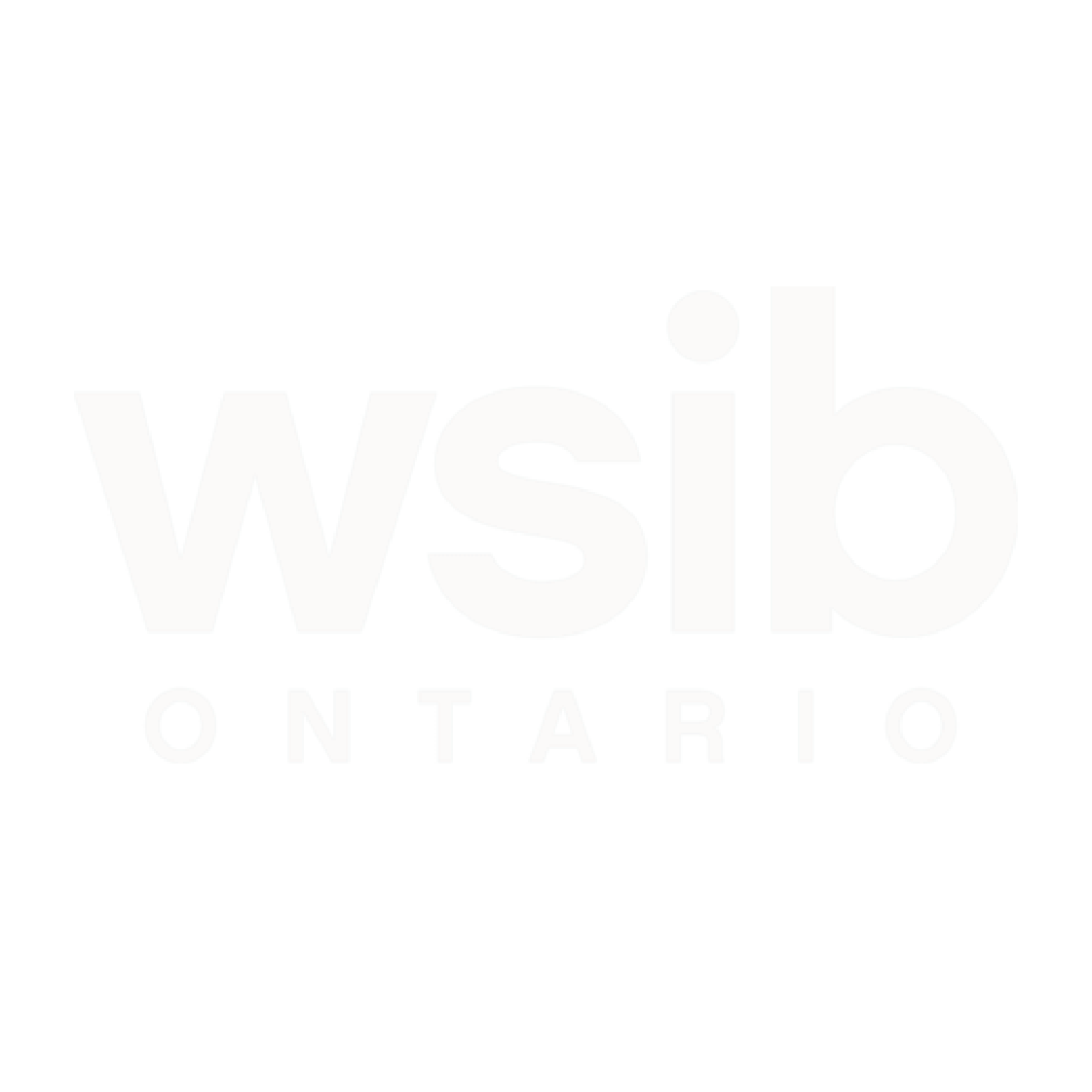 wsib.png