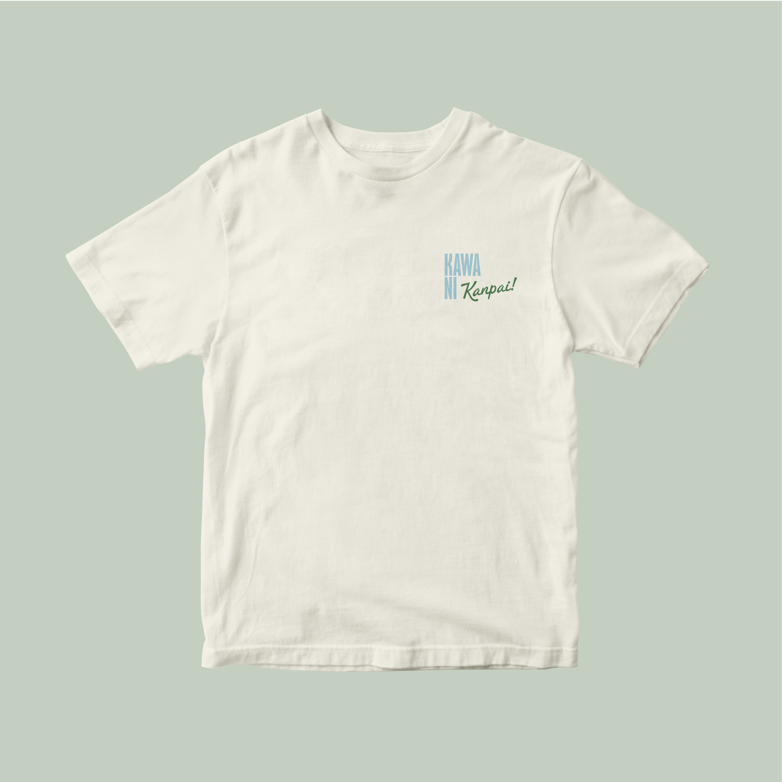 T-Shirt 1 – Front.png