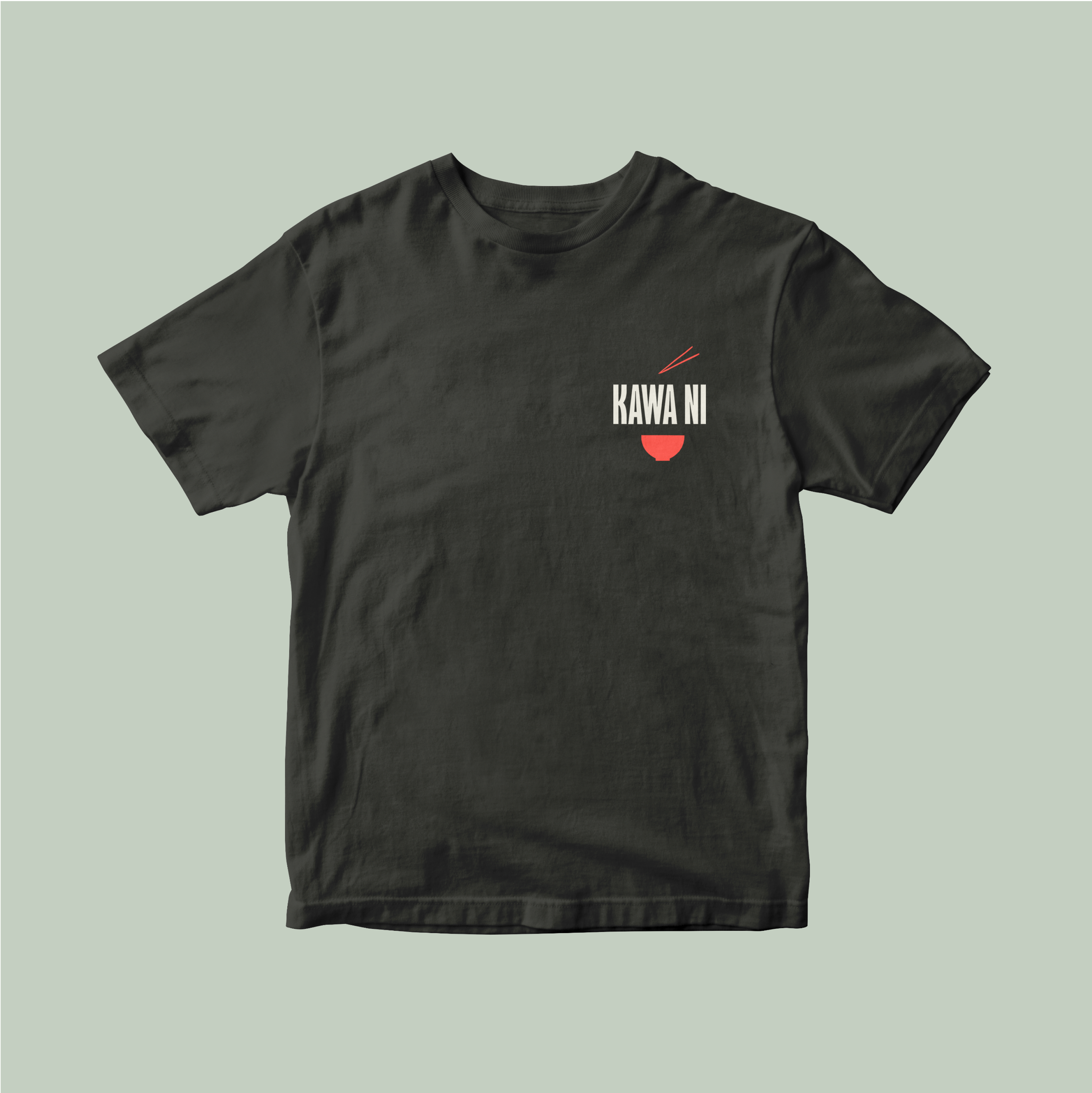 T-Shirt 2 – Front.png
