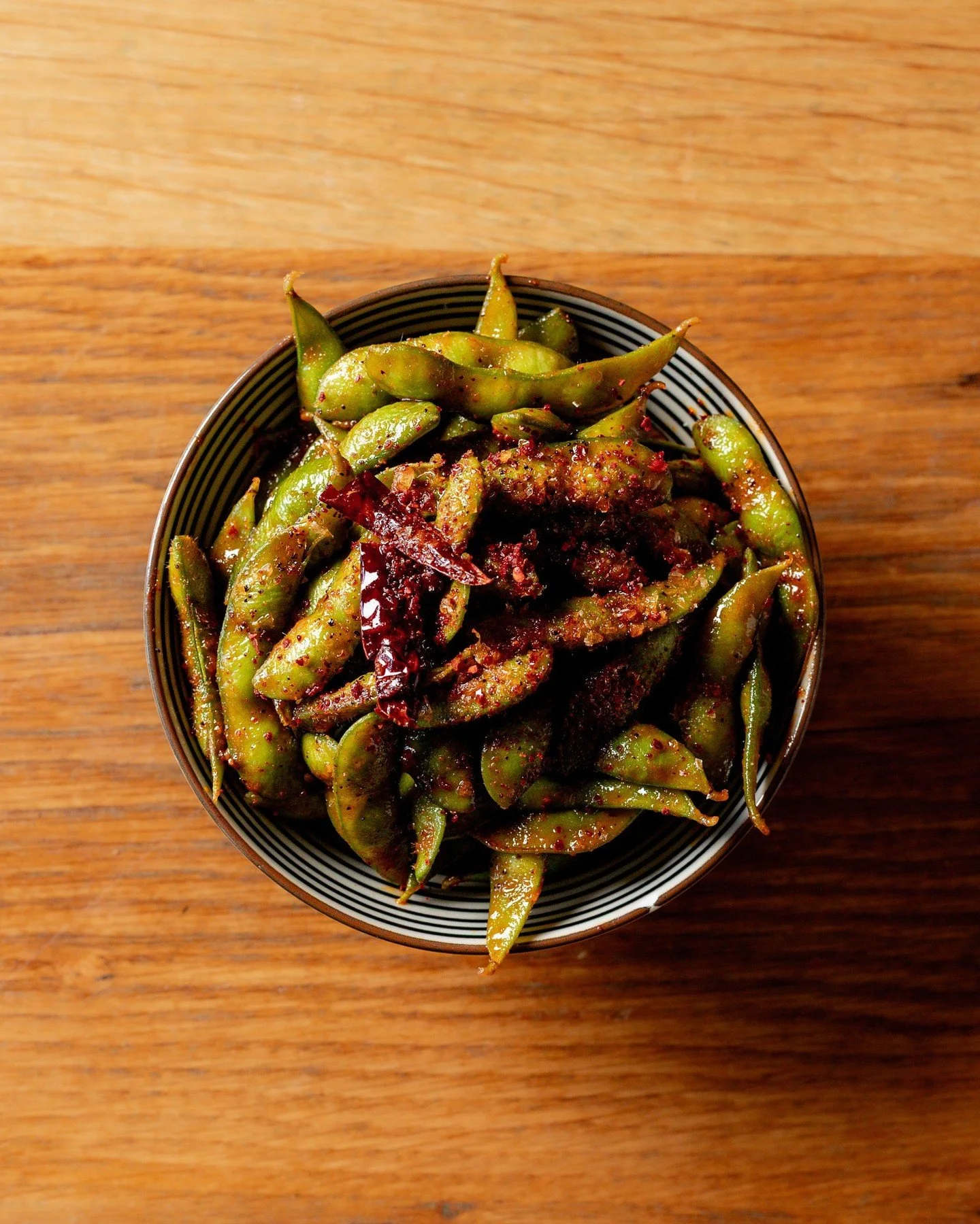 Early-week decisions shouldn&rsquo;t be hard&hellip; unless it&rsquo;s these two.